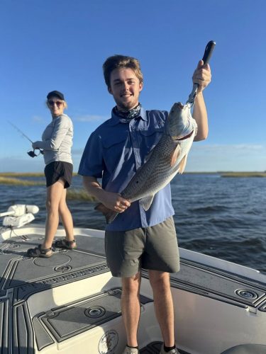 566196717 1299035458632517 9208572967038530439 n