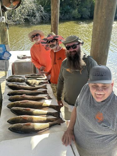 568260425 1301667651702631 1353699739745955015 n