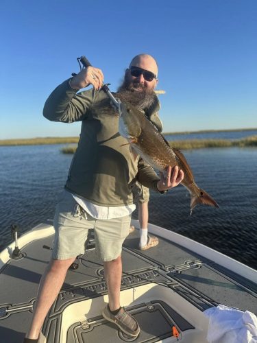 569805766 1301667638369299 510622805842152738 n