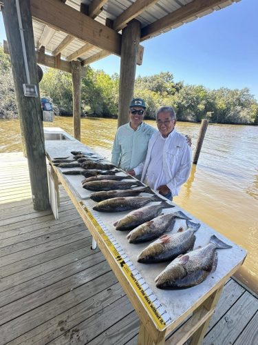 570806764 1304106741458722 5830341317652448662 n