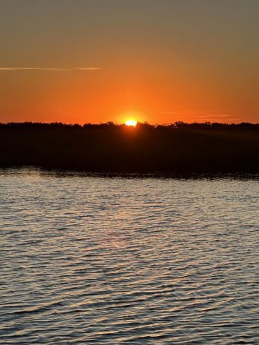 571998937 1304102428125820 2217978801588317190 n